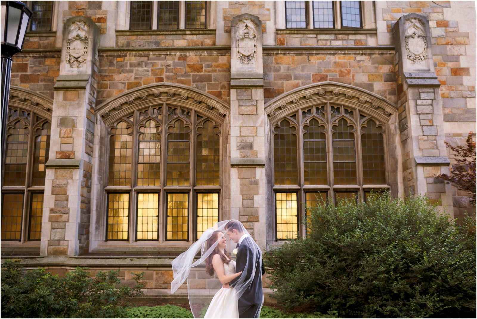 classic Michigan league wedding | Erin Schmidt Photography | Metro Detroit Wedding Photographer