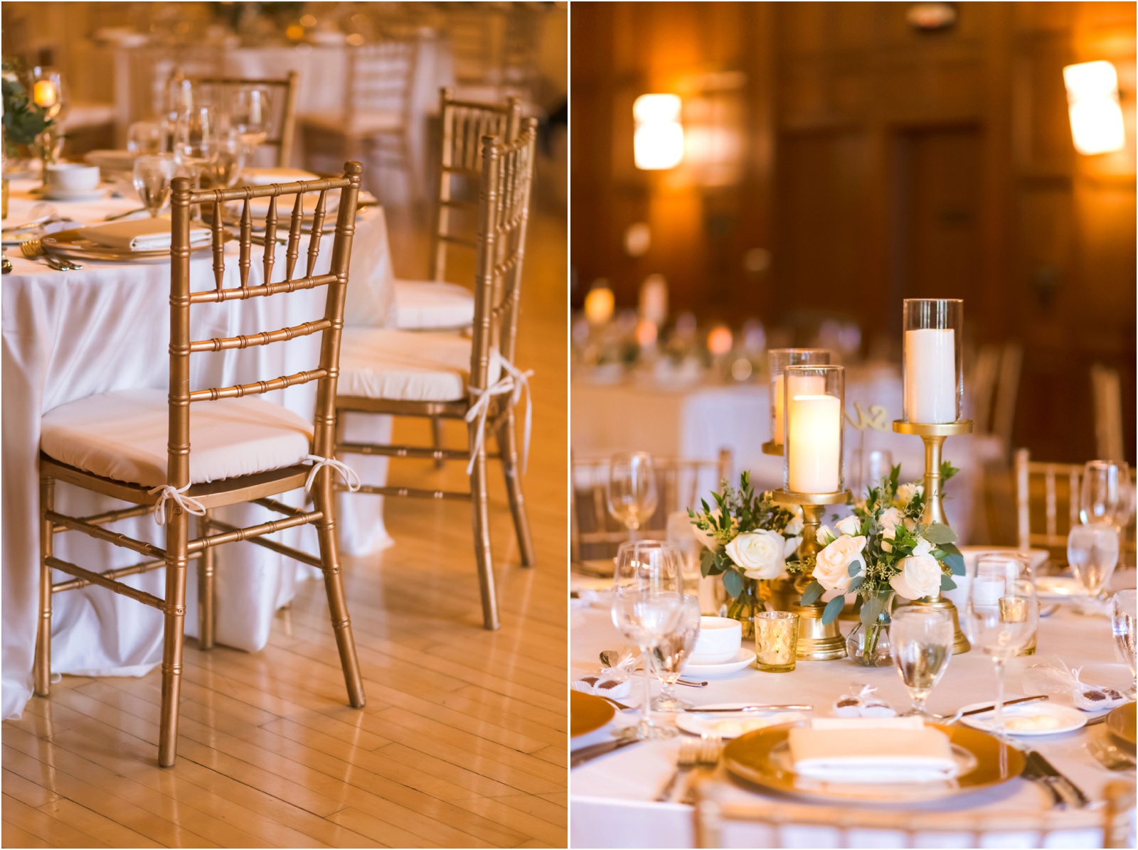 classic Michigan league wedding | Erin Schmidt Photography | Metro Detroit Wedding Photographer