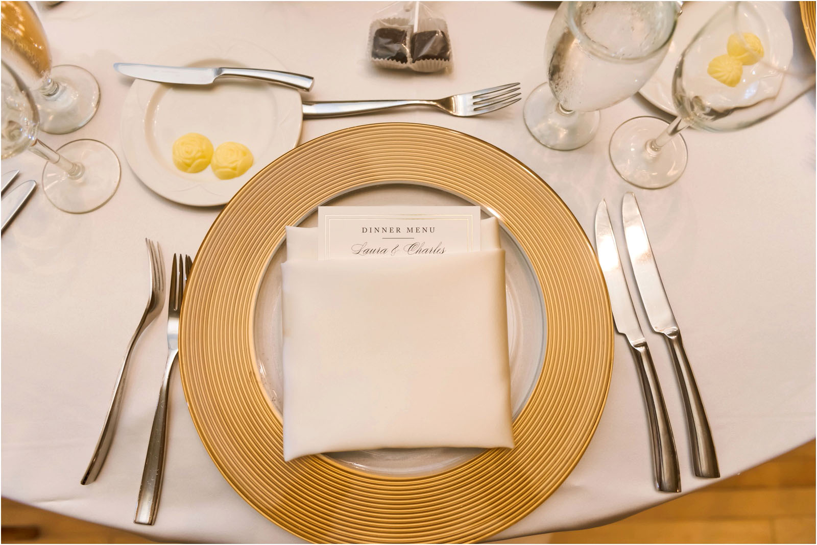 classic Michigan league wedding | Erin Schmidt Photography | Metro Detroit Wedding Photographer